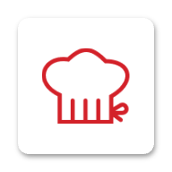HORECA POS icon