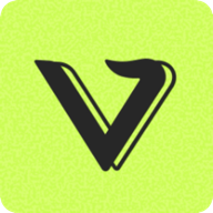 Viggle AI APK icon