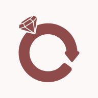 Evntori icon