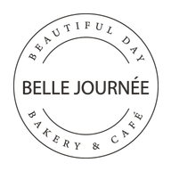 Belle Journée icon