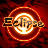 Eclipse icon