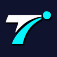 Tiranga Colour Trading APK Fast And Simple Color Picks icon