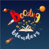 boostingblenders icon