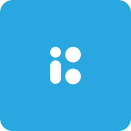 Ideas Box - Clinic icon