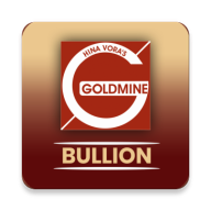 GoldMine Bullion icon