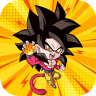 nroyellow.online icon