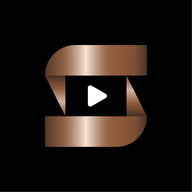 Swift TV icon