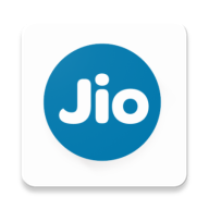 Jio CloudXP icon