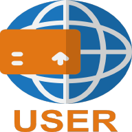 User: DispatchLabor icon