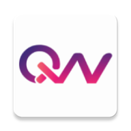 QuikWallet UAT icon