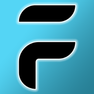 FitCulture icon
