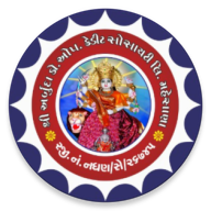 SHRI ARBUDA CO.OP. CREDIT SOCIETY LTD.. icon