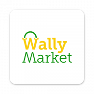 WallyMarketProvider icon