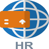 DispatchLabor Employee icon