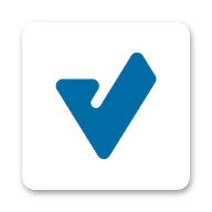 Verown icon