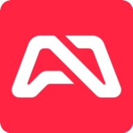 Manic EMU APK Descargar Gratis icon