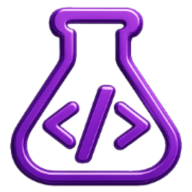 Tools4U: 50+ Free AI Tools Onl icon