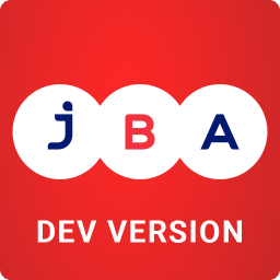 [DEV] JBA Car Inspection System icon