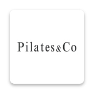 Pilates & Co icon