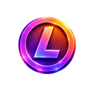 Lendary icon