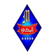 Almakki POS icon