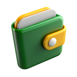 DemoProject icon