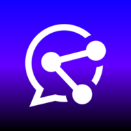 CidSpace icon