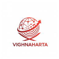 Vighnaharta One icon