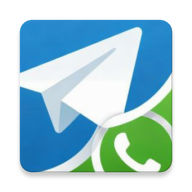 SmartLink icon
