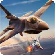 Warplanes Task Force Mod APK U icon