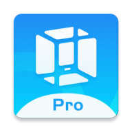VMOS Pro icon