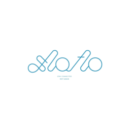 Slo Flo Studio icon