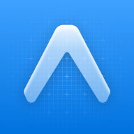 debate-app icon