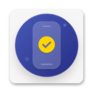 Smart Order App icon