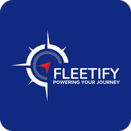 FLEETIFY icon