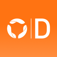 Tawuniya Drive icon