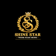Shine Star icon