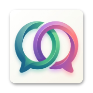 Serva Chat icon