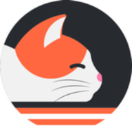 MangaDex APK Free Download icon