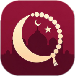 روائع دينية | O52.M icon