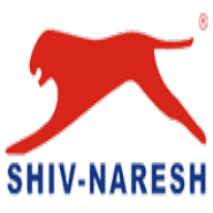 Shiv Naresh icon