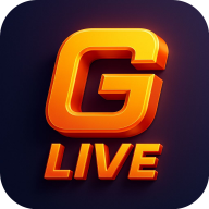 G-Live icon