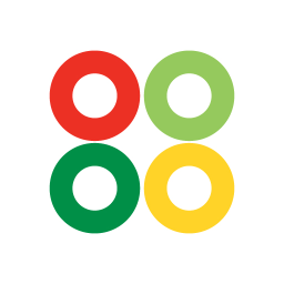 speedwork icon