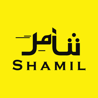 Shamil icon