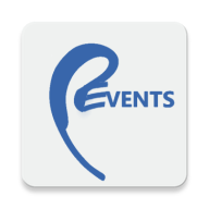 Audeohost Events icon
