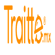 Traitte Repartidor icon