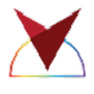 VSH Patient App icon