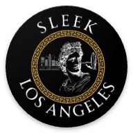 sleekla icon