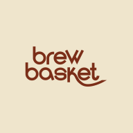 brew_basket icon