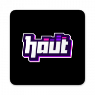 Haut icon